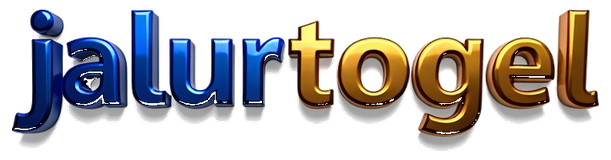 jalurtogel