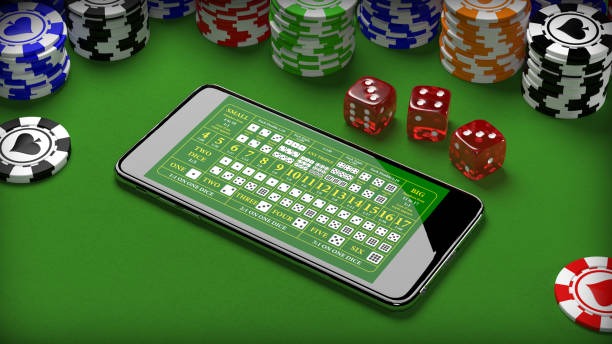 Our jalurtogel payment partners Mobile wallet payment icons DANA OVO GoPay ShopeePay