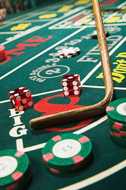 jalurtogel App 