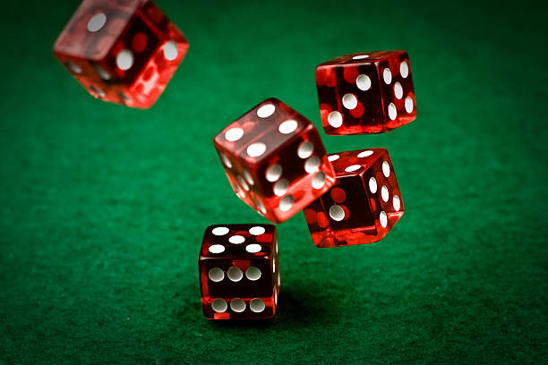 jalurtogel mobile app interface showing live blackjack table and sportsbook markets