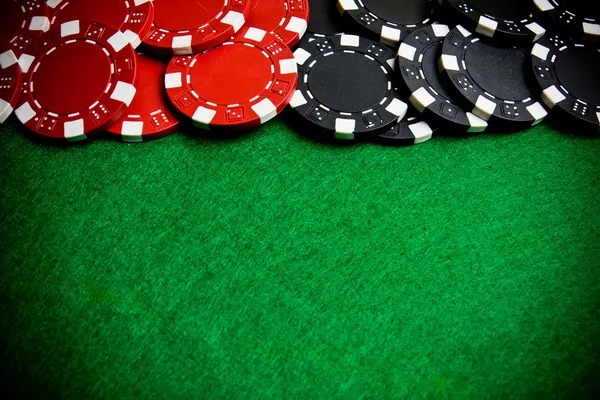 jalurtogel account verification and security settings interface
