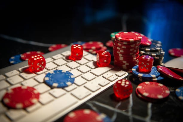 jalurtogel featured game showcase