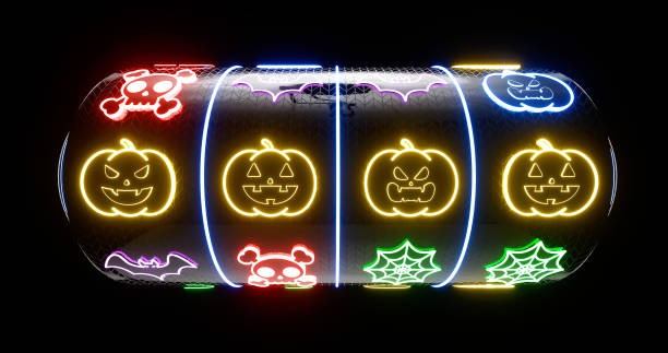 Bigger Bass Bonanza bonus round with free spins feature