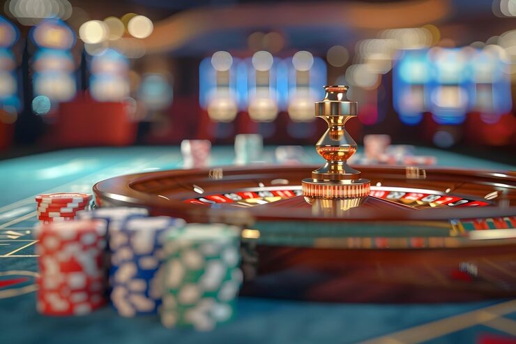 Game history showing Bigger Bass Bonanza spin results and payouts