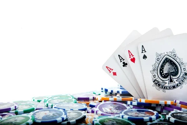 jalurtogel featured game showcase