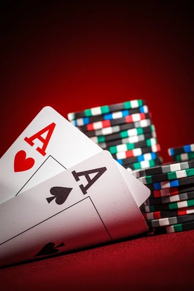 Dragon Tiger live game on jalurtogel