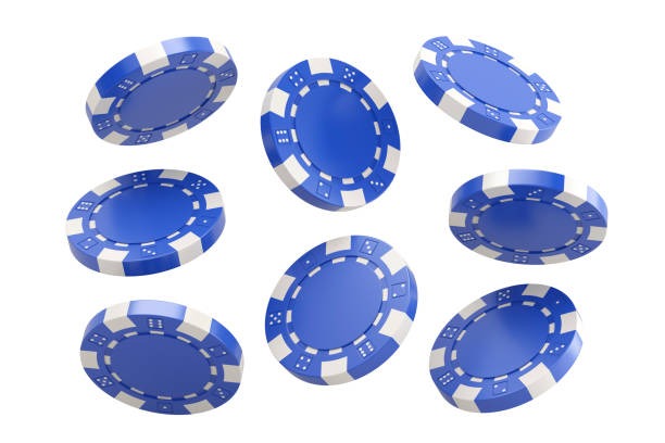 jalurtogel featured game showcase