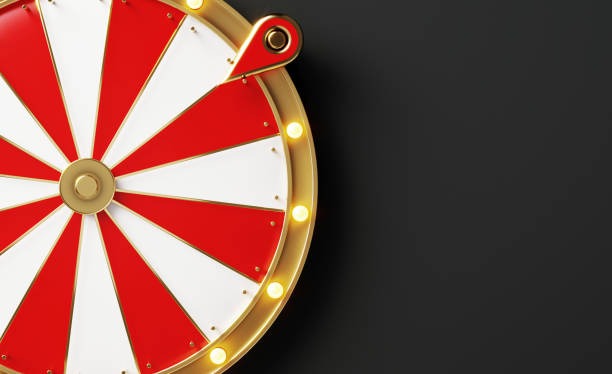 Payout table displayed on jalurtogel screen