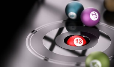 jalurtogel featured game showcase