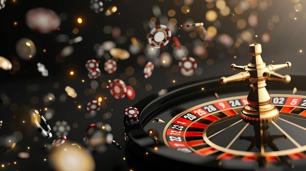 jalurtogel Payment guide jalurtogel Payment guide