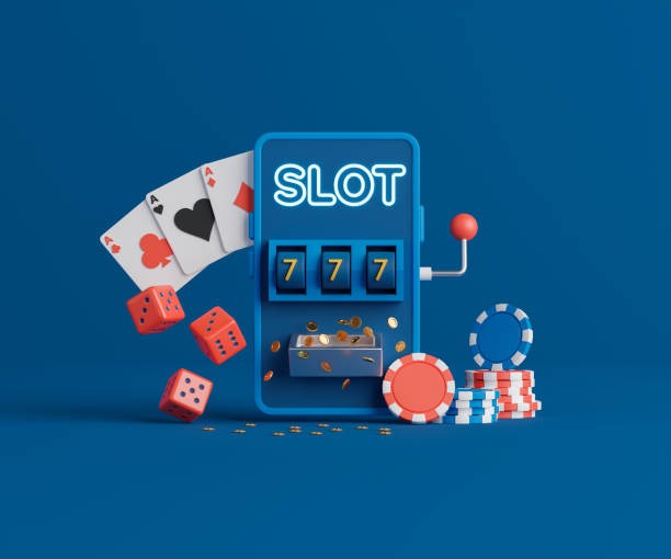 Roulette studio with multilingual dealer